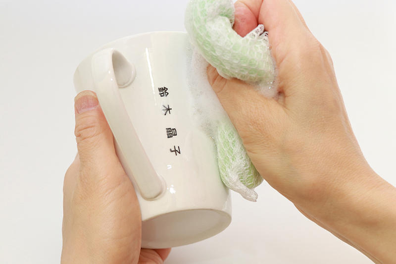 おなまえ～る シニア3.jpg
