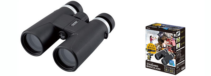 防水スタンダード双眼鏡 3.jpg