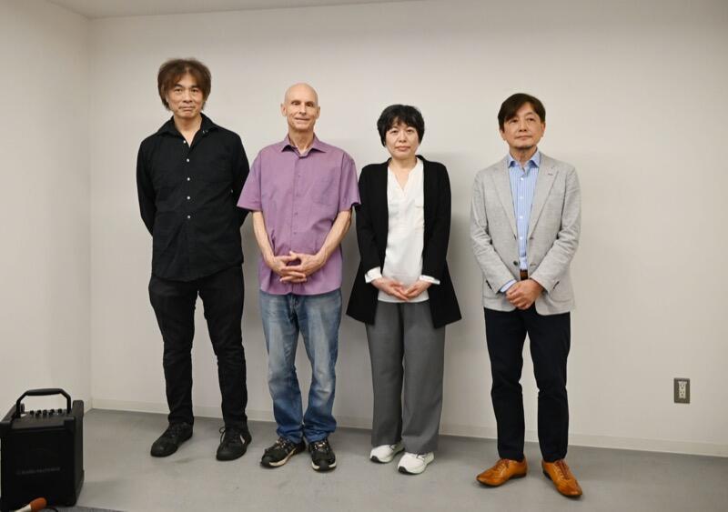DSC_6316 のコピー2.jpg