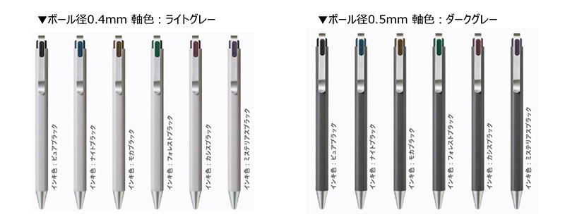サクラ2.jpg