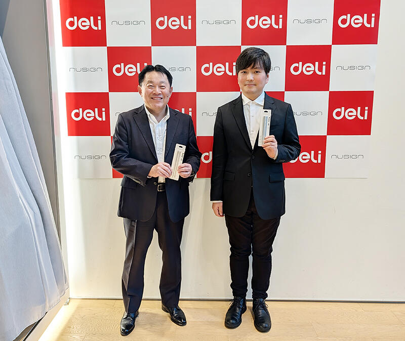 deli4.jpg