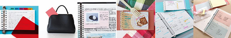 名称未設定 1.jpg