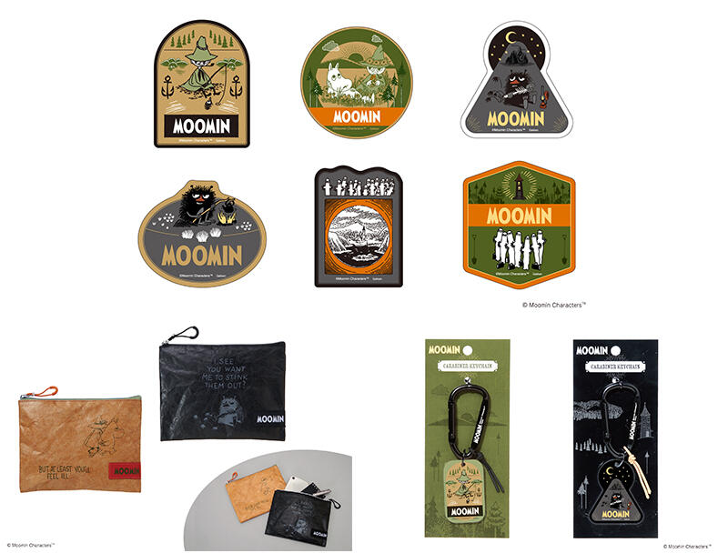 sub6 のコピー.jpg