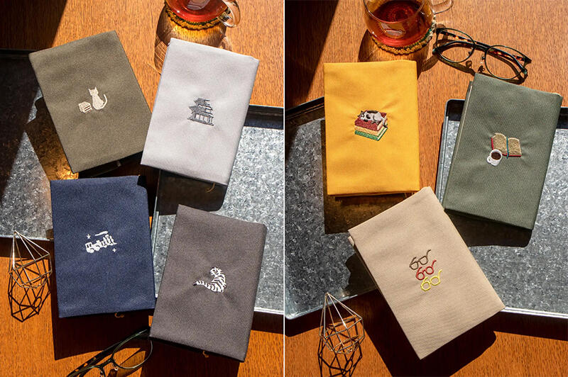 132680-32-5b8482f7ab045467a45490485569734f-1081x1440のコピー のコピー.jpg