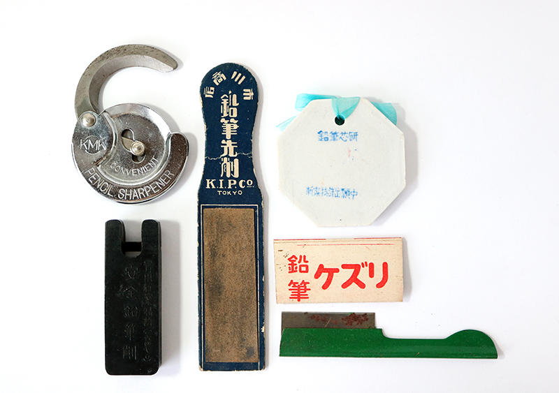 新6月 (02).jpg