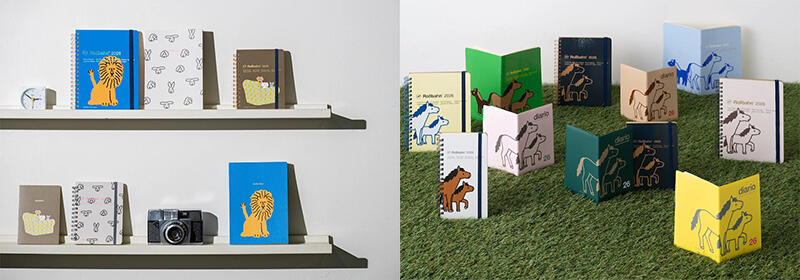 38475-67-3d01619b26cea3f31fe9a01ba8b95b3b-2000x1400のコピー のコピー.jpg