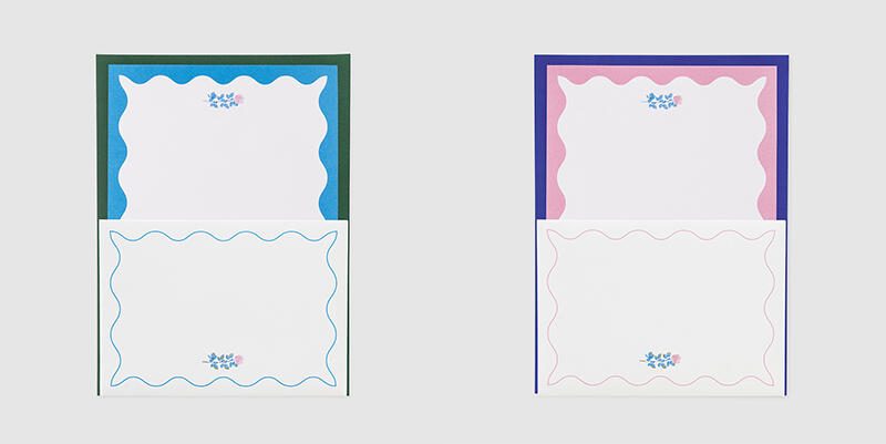 sub5 のコピー.jpg