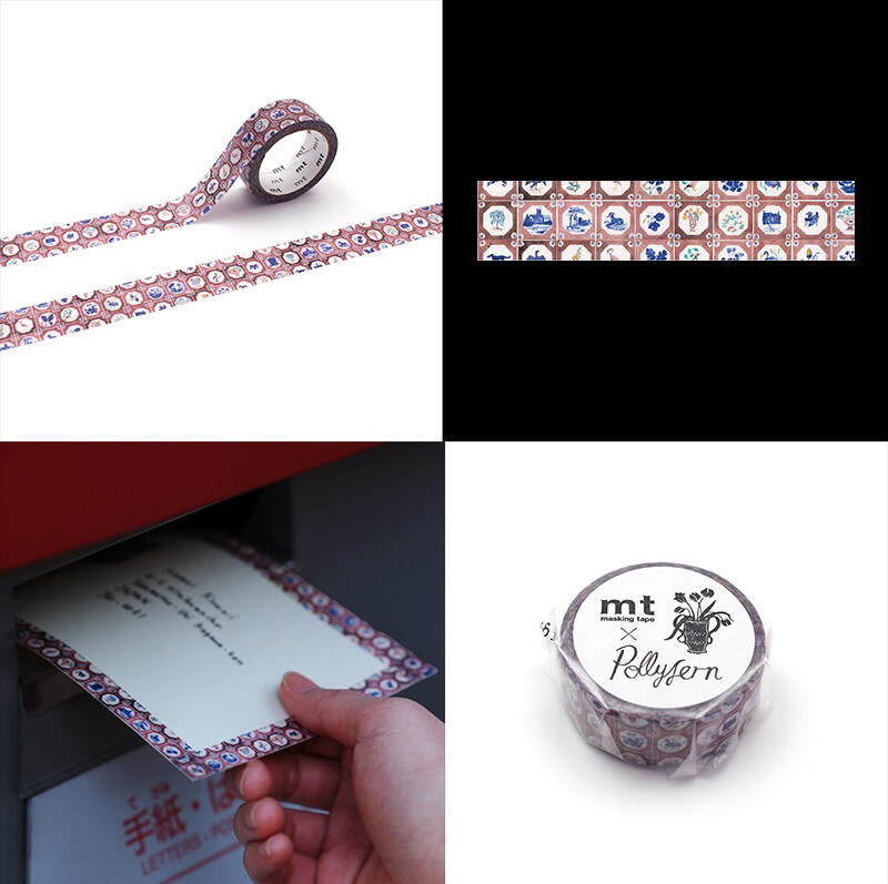 sub9 のコピー2 のコピー.jpg