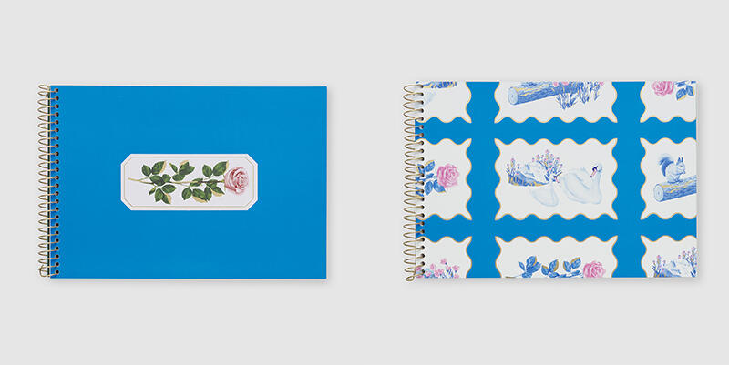 sub3 のコピー.jpg