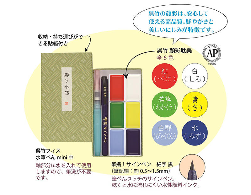 彩り小箱 若葉_内容品.jpg