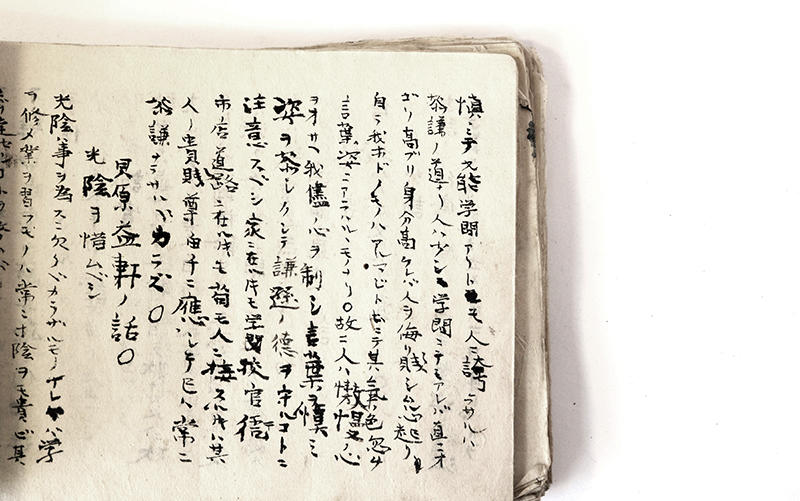 新07月 (15).jpg