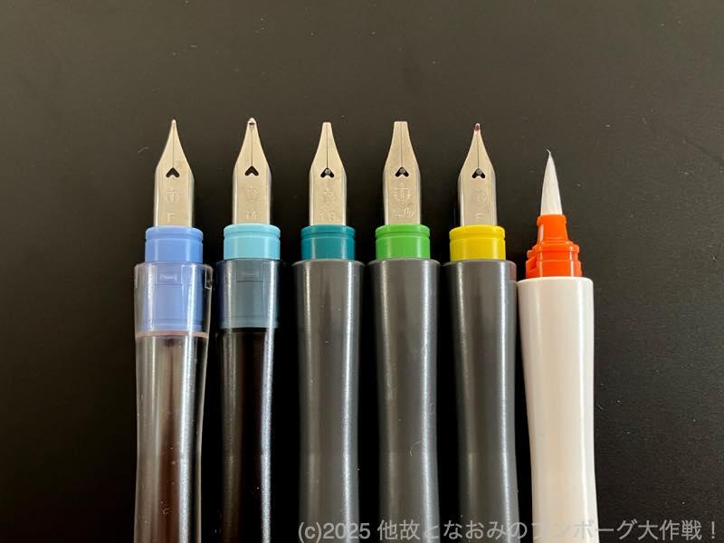 photo0.jpg
