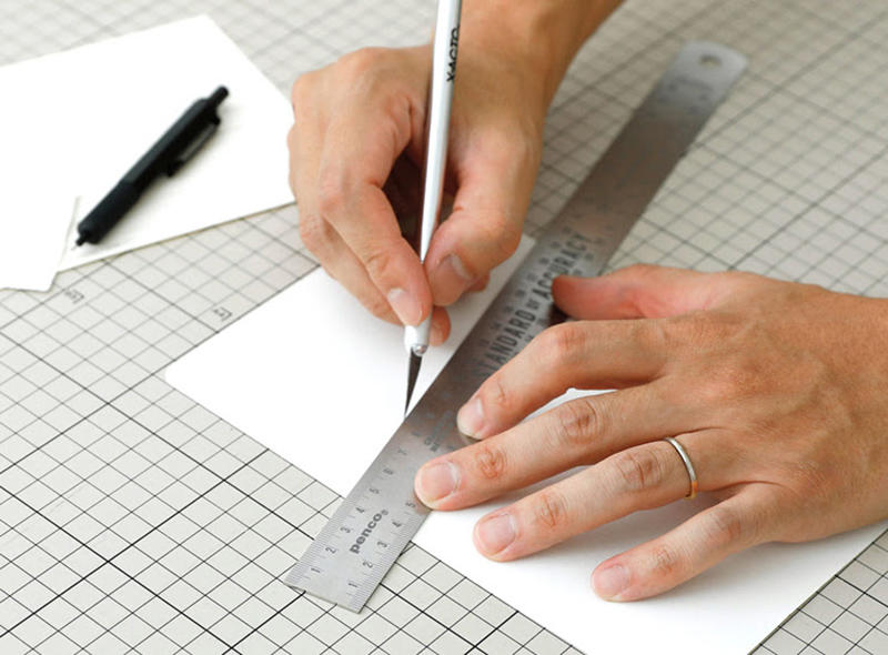 unnamed (4).jpg
