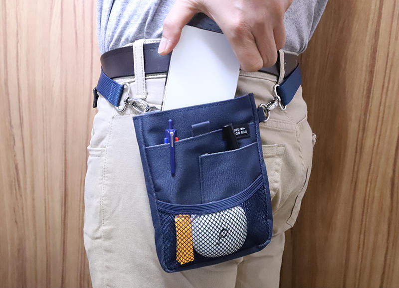 エプロンバッグ3.jpg