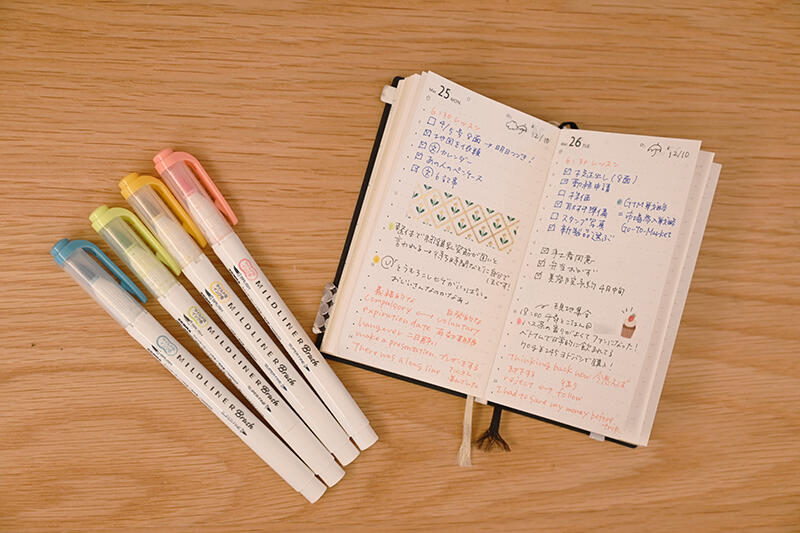 デイリー＋マイルドライナーブラッシュ.jpg