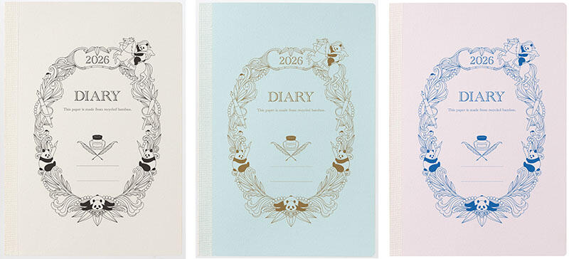 sub8 のコピー.jpg