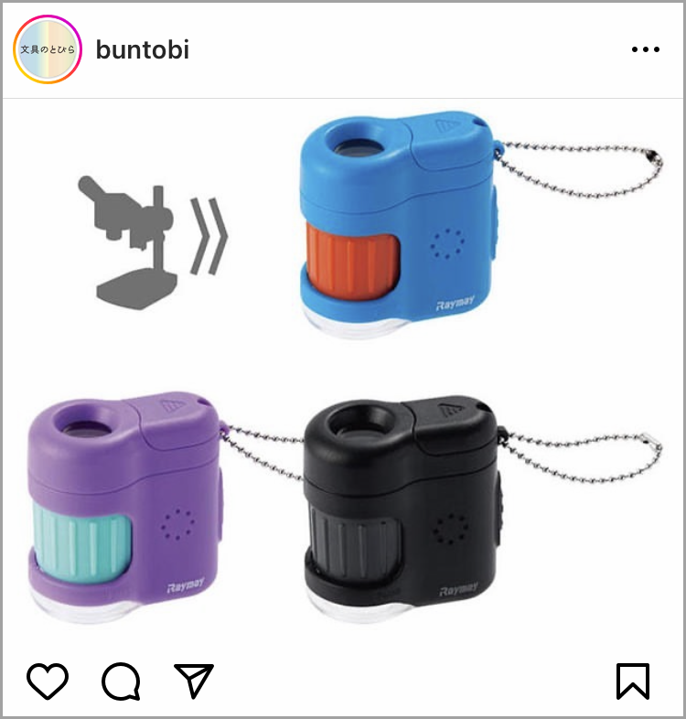 5.png