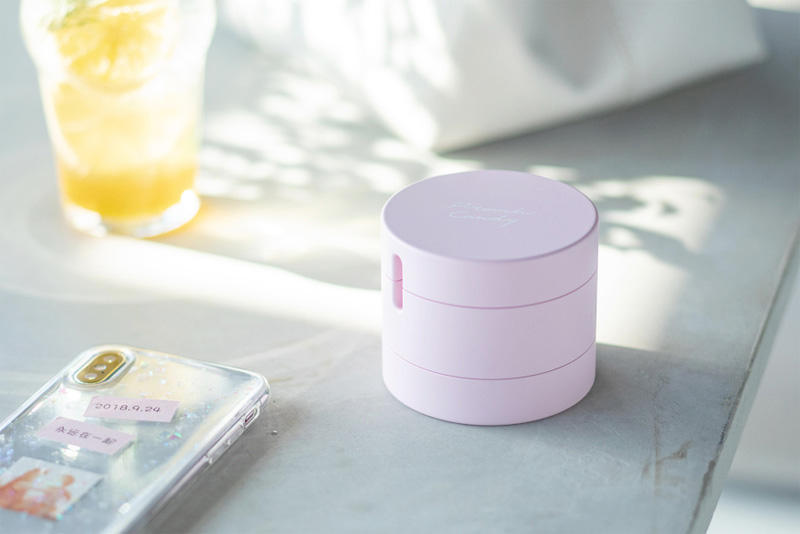 ピータッチ.jpg