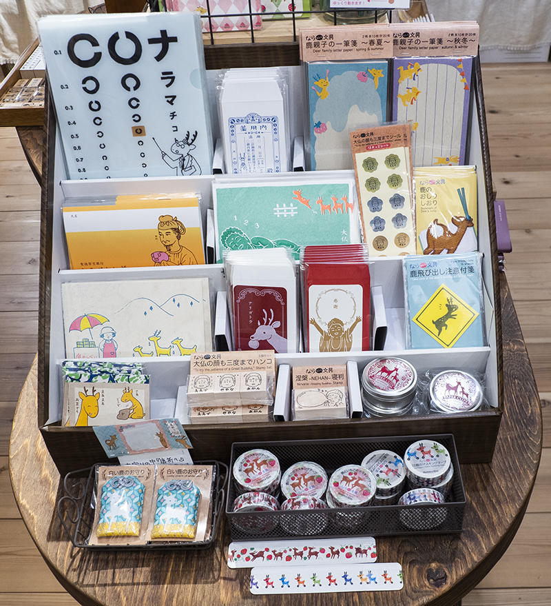 店8.jpg