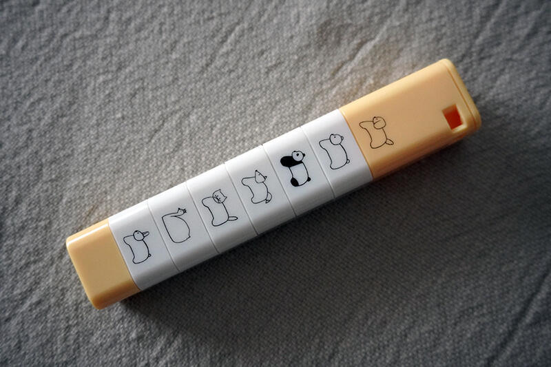 7d42764df26dbc01d5b98c0de7d91bb25515f860.jpg