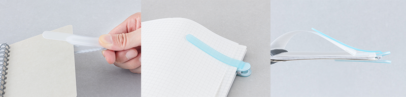 sub3 のコピー2.png