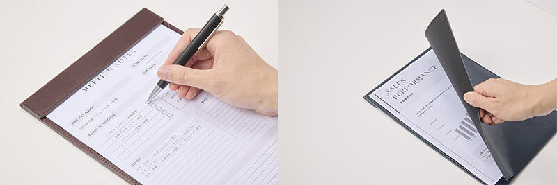 sub4 のコピー.jpg