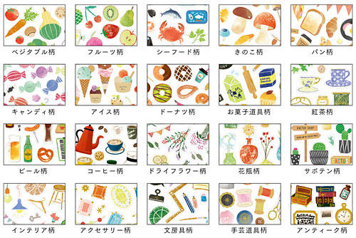 シールマルシェ2.jpg