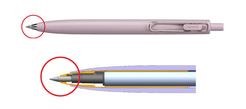 ユニボールワンF2.jpg