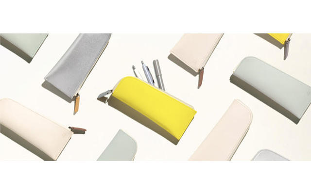 PENCASE1-thumb-640xauto-61279.jpg