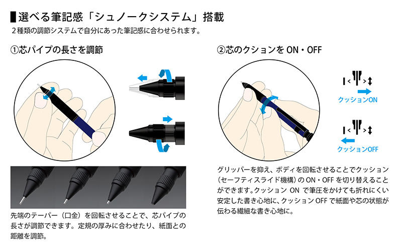 シュノークシステム解説JP.jpg