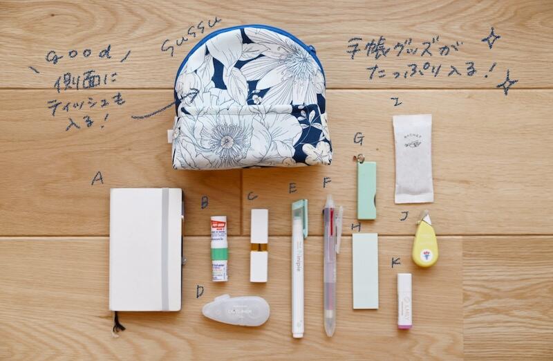 名称未設定のアートワーク 9のコピー.jpg