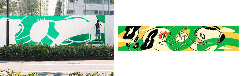 sub8 のコピー.jpg