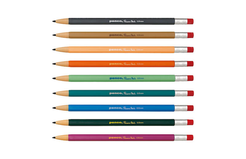 ft099_newcolor.jpg