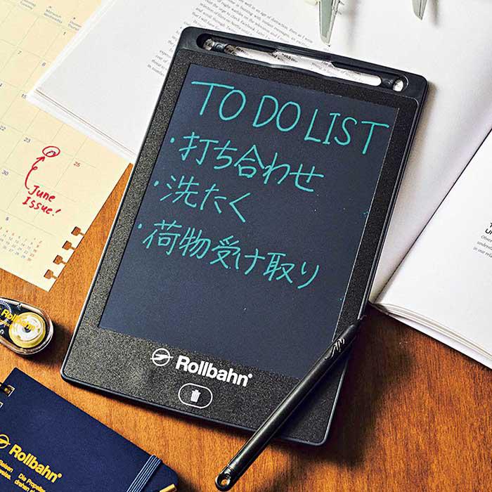 furoku03.jpg