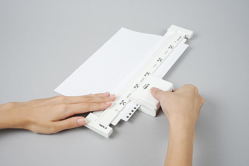 gp2429_B05.jpg