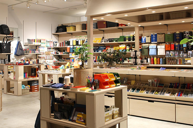 hightide store miyashitapark_image.jpg