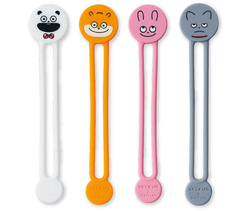 img-products03_01.png