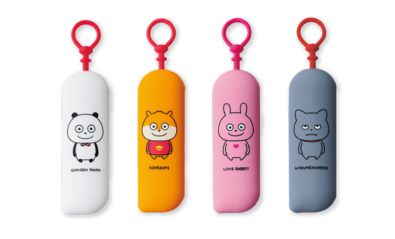 img-products04_01.png