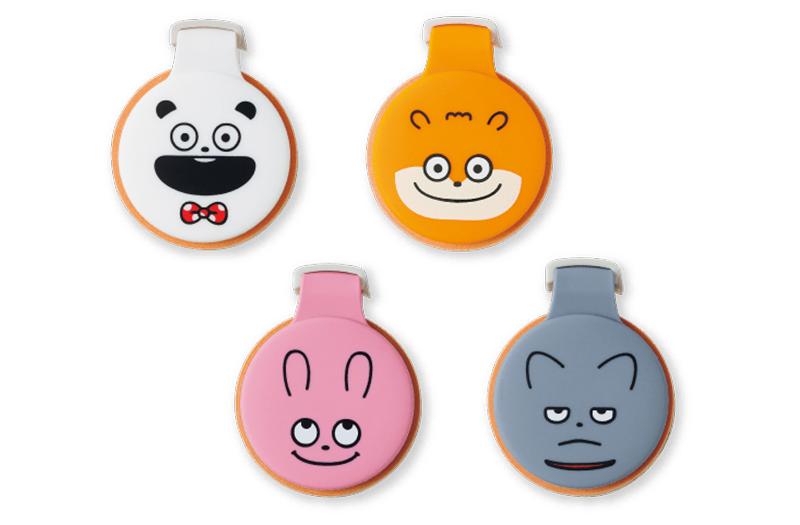 img-products05_01.png