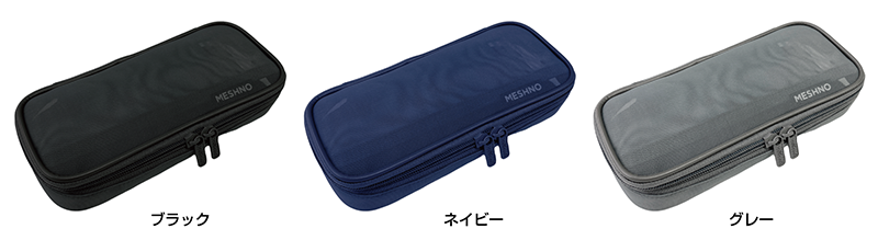 img_316901_4.png