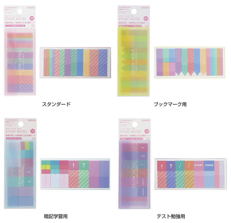 img_327425_8.png