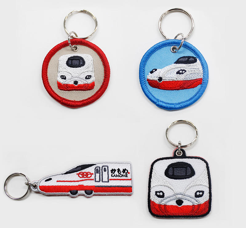 kamome_keyholder.jpg