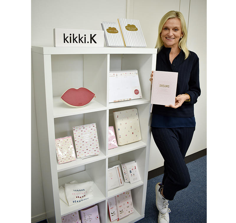 kikki.k6.jpg
