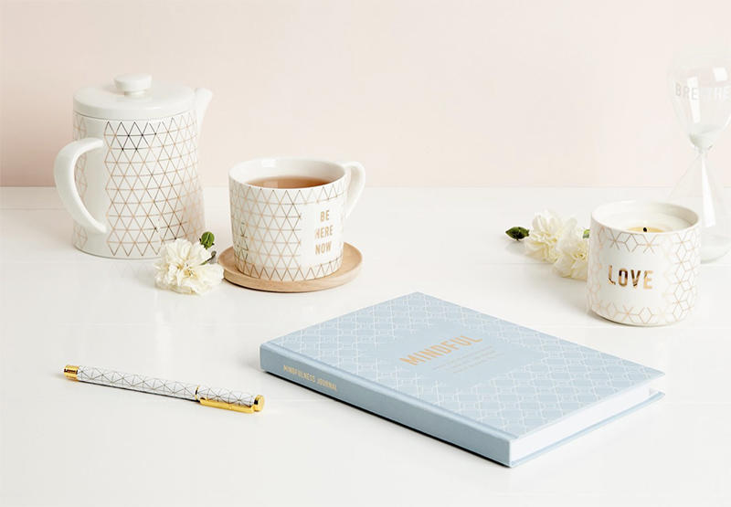 kikki.k8.jpg