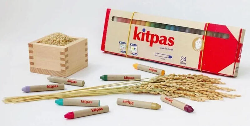 kitpas.jpg