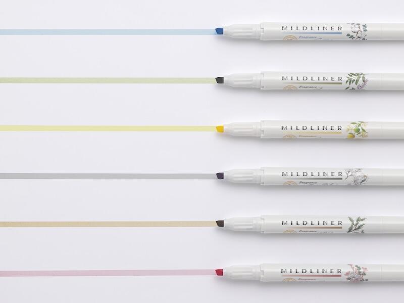 mildliner_fragrance4.jpg