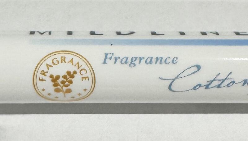 mildliner_fragrance6.jpg