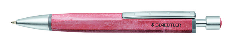 pink.jpg