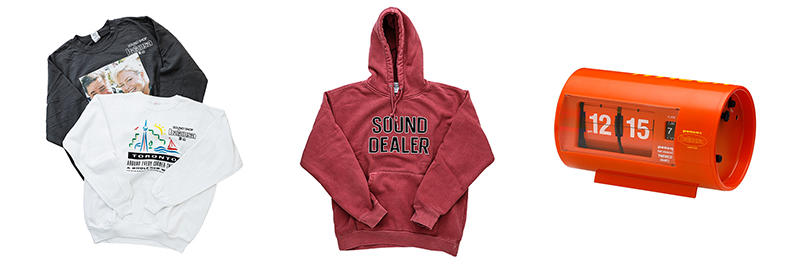 shoplimited.jpg