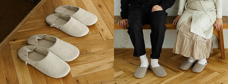 slipper_img.jpg